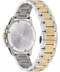 versace-hellenyium-herrenuhr-ve2u00422