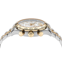 versace-hellenyium-herrenuhr-ve2u00422