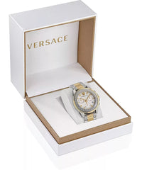 versace-hellenyium-herrenuhr-ve2u00422