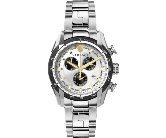 Versace Herrenuhr - VE2I00321
