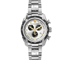 Versace Herrenuhr - VE2I00321