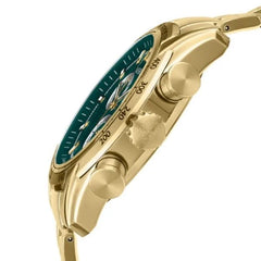 Versace Herrenuhr - VE2I00621