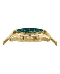 Versace Herrenuhr - VE2I00621