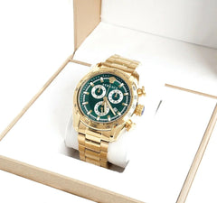 Versace Herrenuhr - VE2I00621