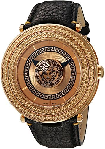 versace-v-metal-icon-vql020015