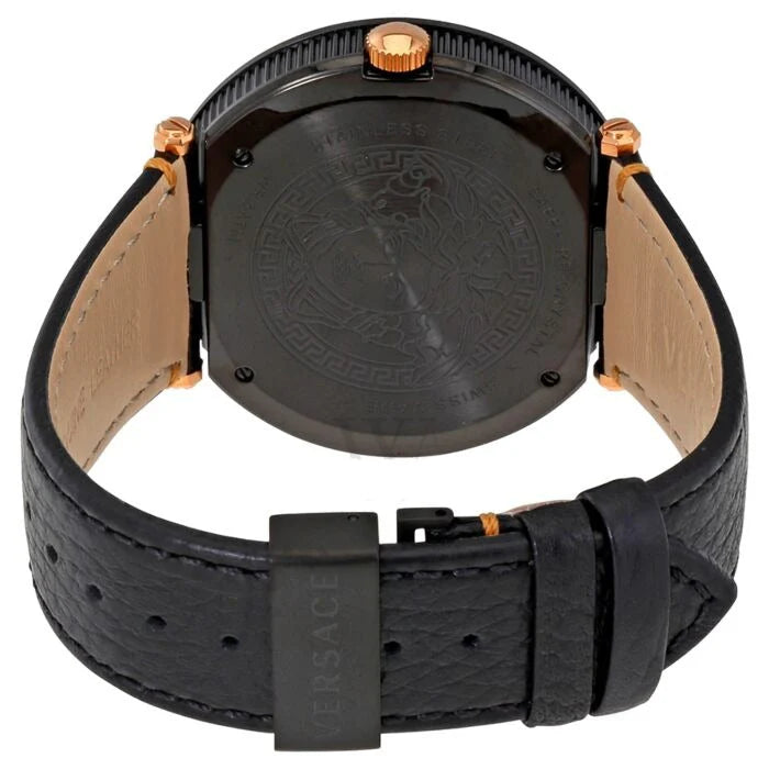 versace-v-metal-icon-vql020015
