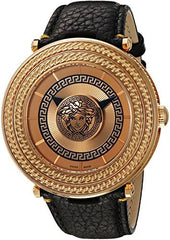versace-v-metal-icon-vql020015