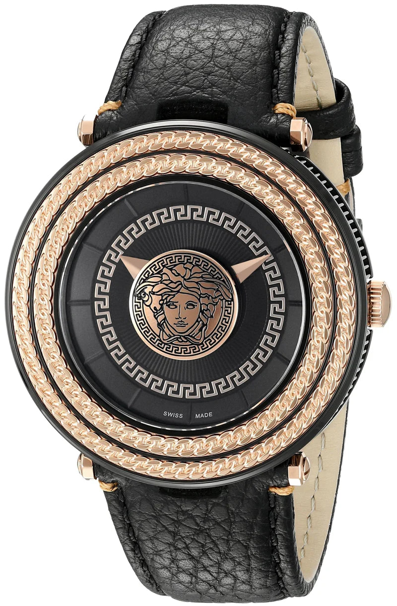 versace-v-metal-icon-vql030015