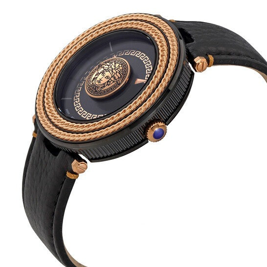 versace-v-metal-icon-vql030015
