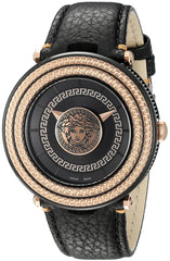 versace-v-metal-icon-vql030015