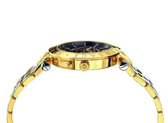 Versace V-Race Herrenuhr - VEBV00519 