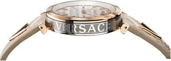 versace-v-twist-vels00419