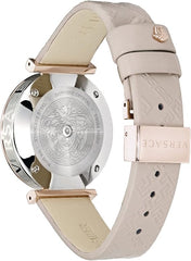 versace-v-twist-vels00419