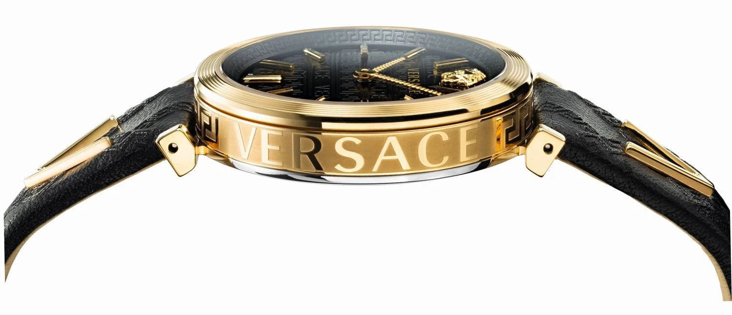 versace-v-twist-vels00619