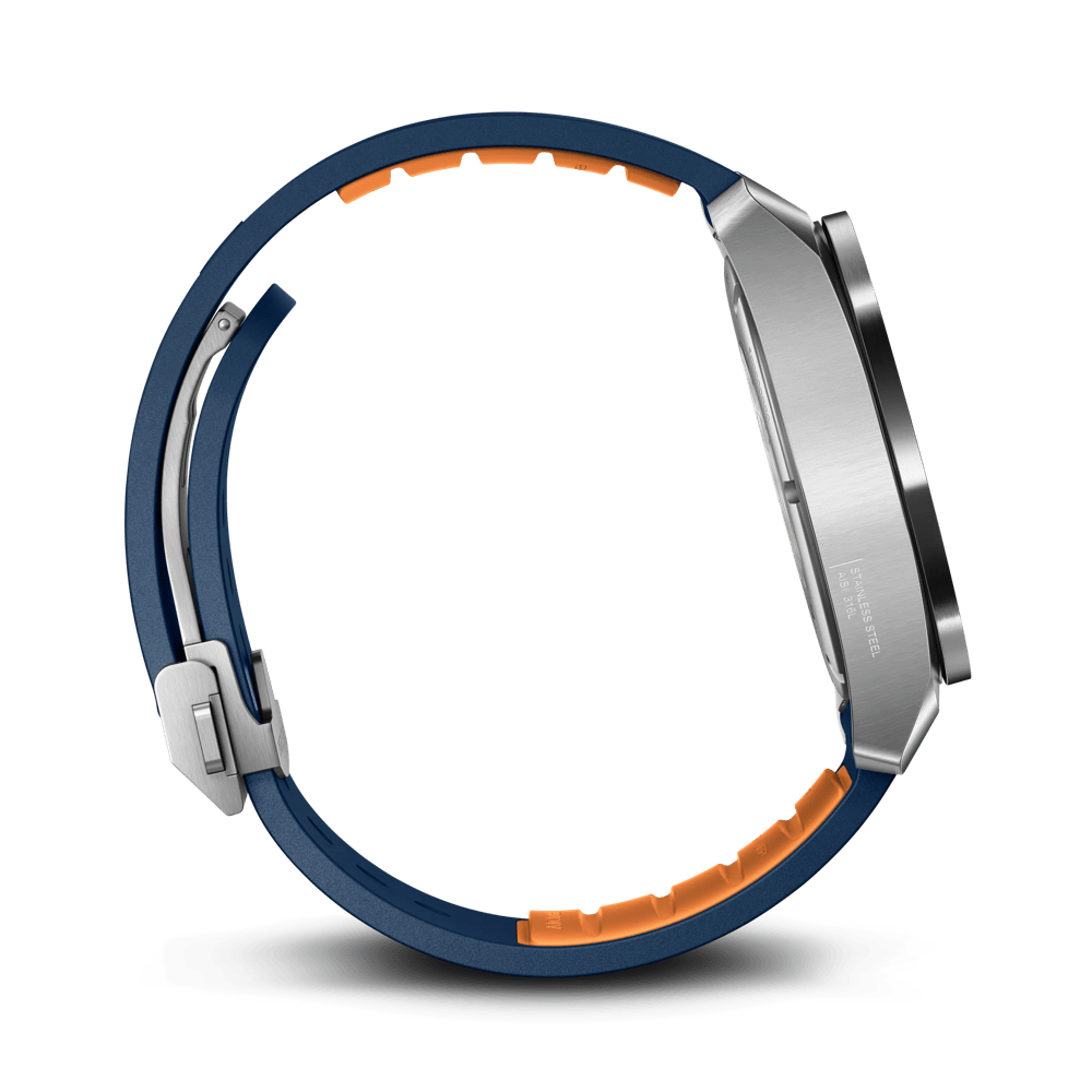 Victorinox Air Pro Automatic Herrenuhr - 242003