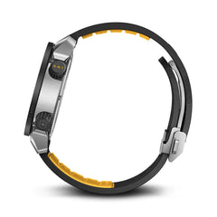 Victorinox Air Pro Automatic Herrenuhr - 242005