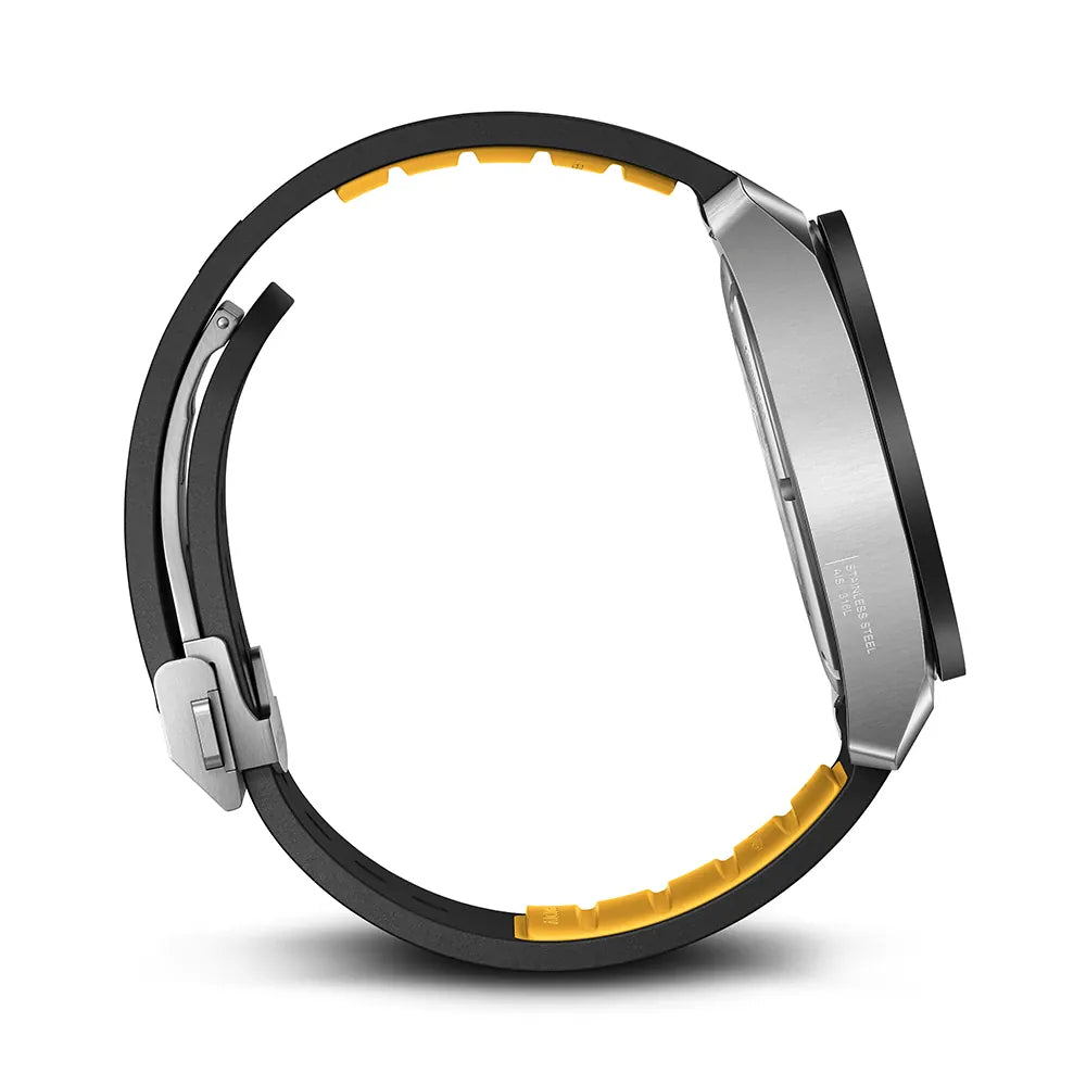 Victorinox Air Pro Automatic Herrenuhr - 242005