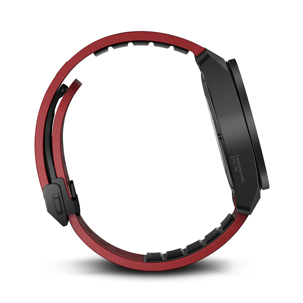 Victorinox Air Pro Automatic Herrenuhr - 242006