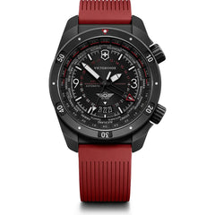 Victorinox Air Pro Automatic Herrenuhr - 242006
