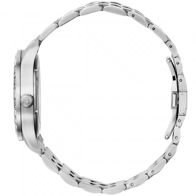 Victorinox Airboss Mechanisch Herrenuhr - 241888