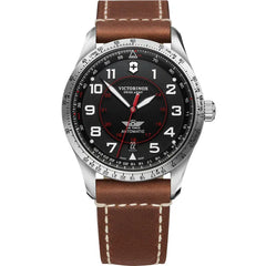 Victorinox Airboss Mechanisch Herrenuhr - 241973