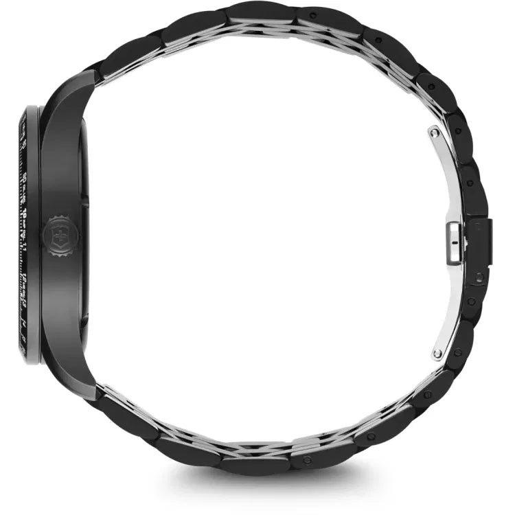 Victorinox Airboss Mechanisch Herrenuhr - 241974