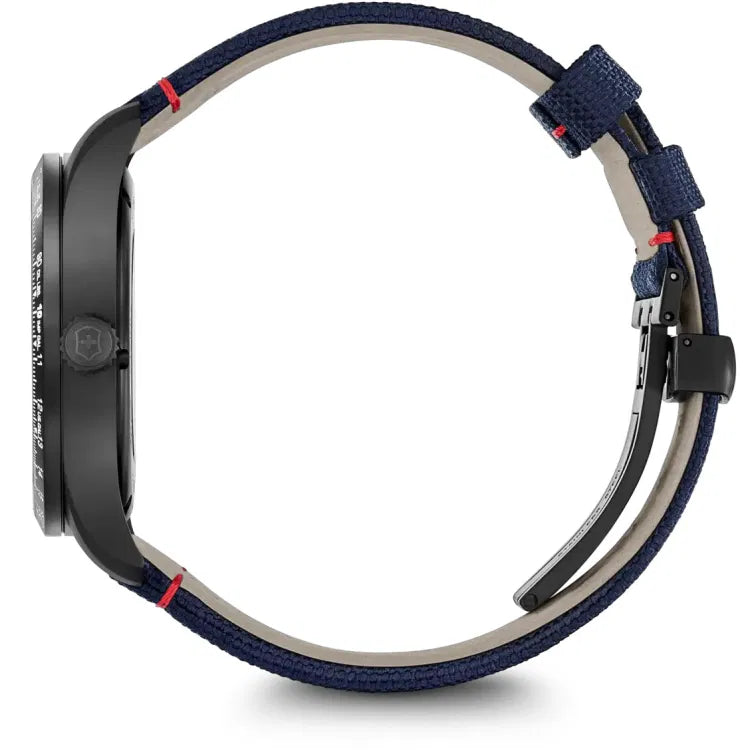 Victorinox Airboss Mechanisch Herrenuhr - 241998