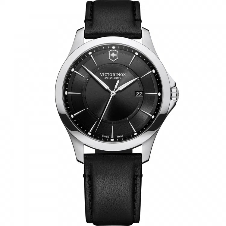 Victorinox Alliance  Herrenuhr - 241904.1