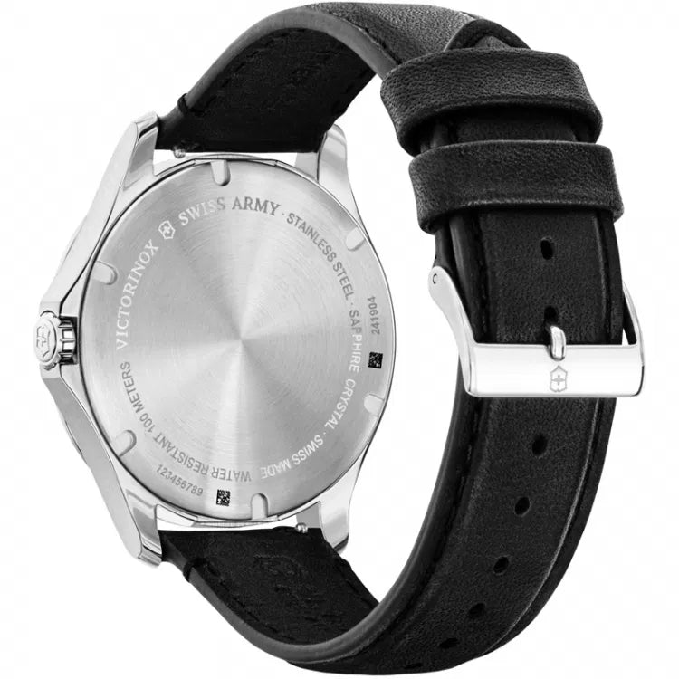 Victorinox Alliance  Herrenuhr - 241904.1