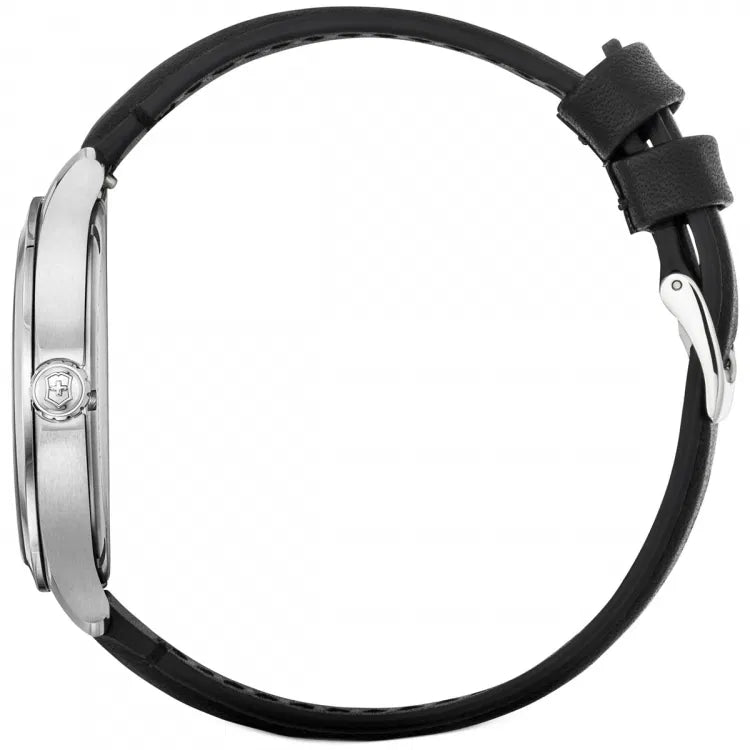 Victorinox Alliance  Herrenuhr - 241904.1