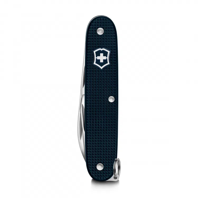 Victorinox Alliance  Herrenuhr - 241904.1