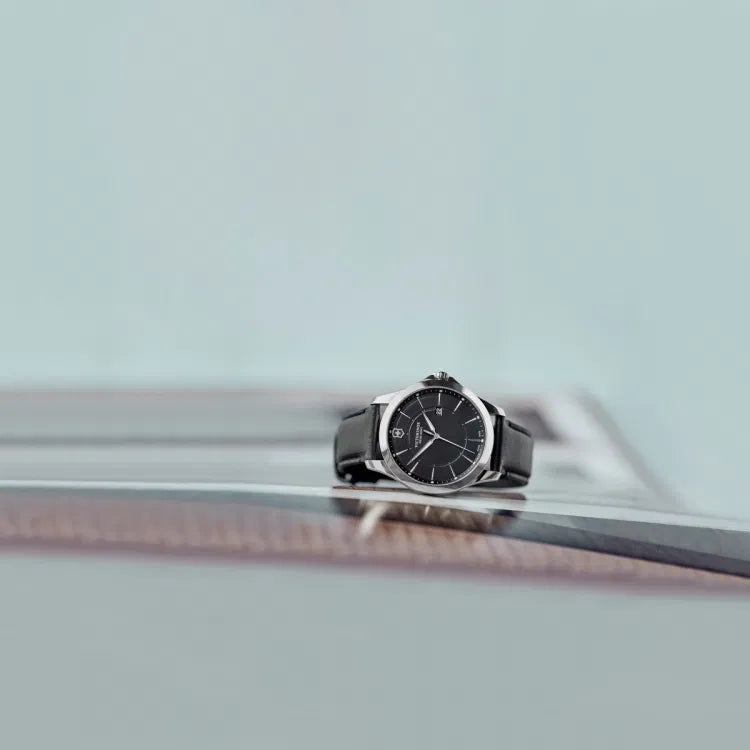 Victorinox Alliance  Herrenuhr - 241904.1