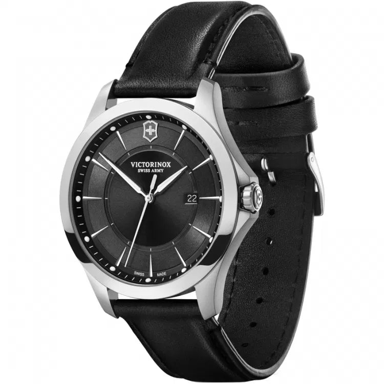 Victorinox Alliance Herrenuhr - 241904