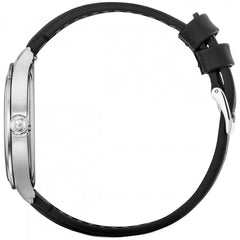 Victorinox Alliance Herrenuhr - 241904