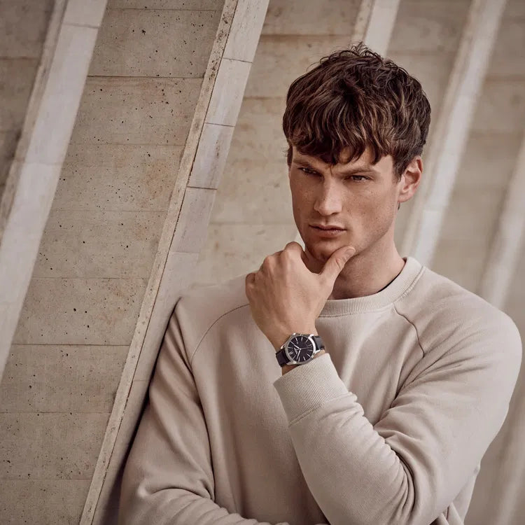 Victorinox Alliance Herrenuhr - 241904