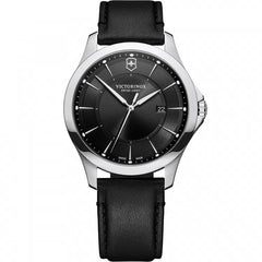 Victorinox Alliance Herrenuhr - 241904