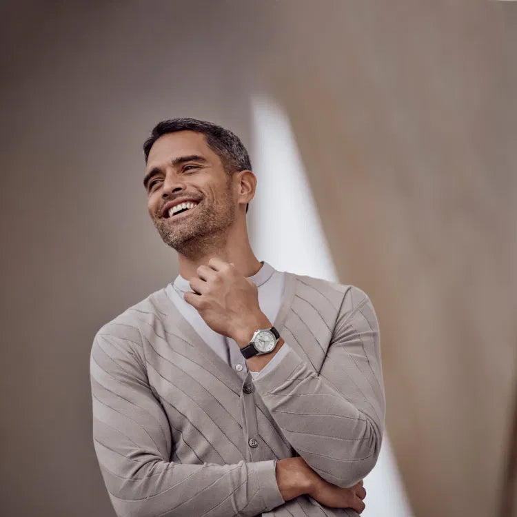 Victorinox Alliance Herrenuhr - 241905