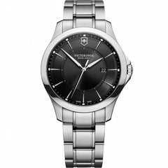 Victorinox Alliance Herrenuhr - 241909
