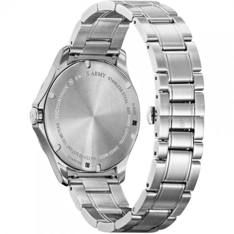 Victorinox Alliance Herrenuhr - 241910.1