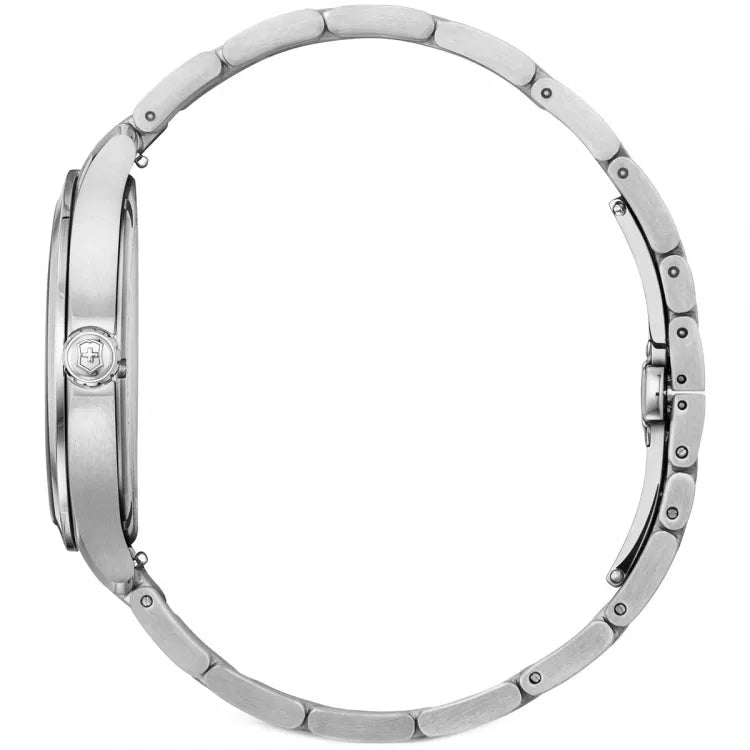 Victorinox Alliance Herrenuhr - 241910.1