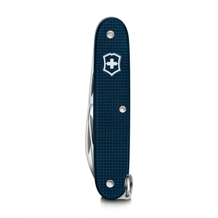Victorinox Alliance Herrenuhr - 241910.1