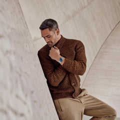 Victorinox Alliance Herrenuhr - 241910.1