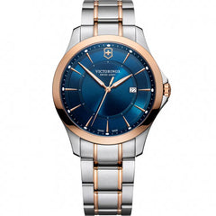 victorinox-alliance-herrenuhr-241911