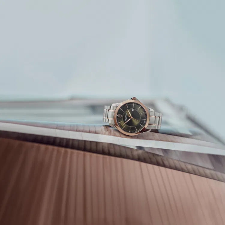 Victorinox Alliance Herrenuhr - 241913