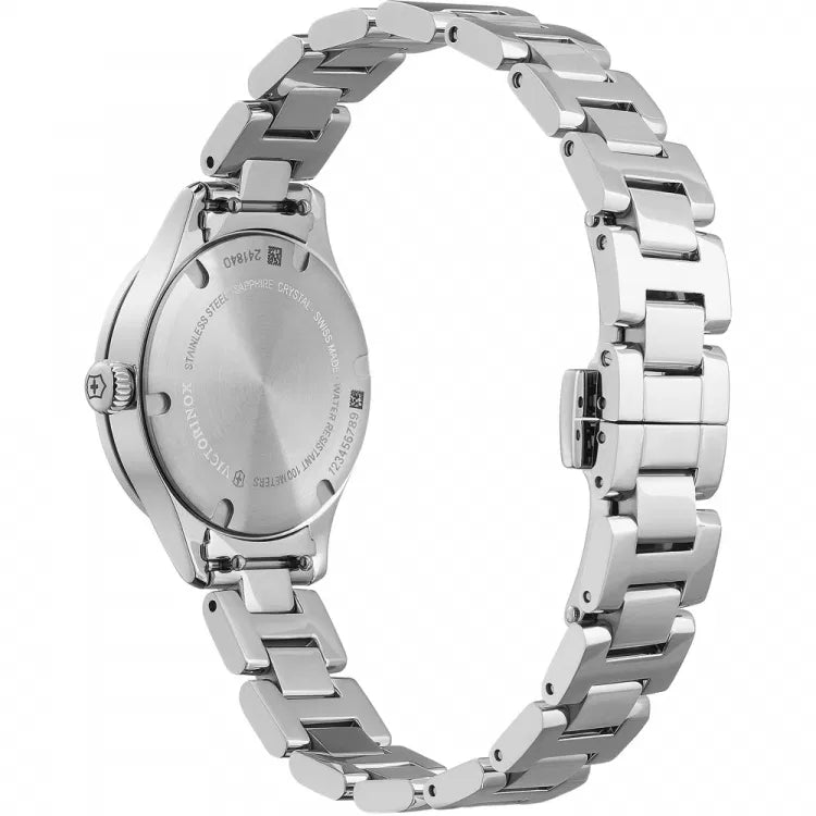 Victorinox Alliance XS Damenuhr - 241840