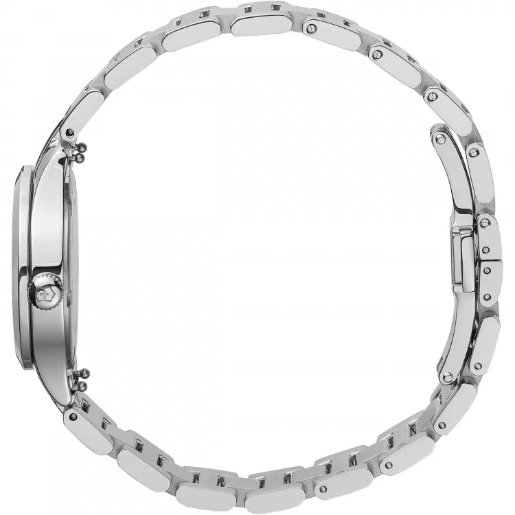 Victorinox Alliance XS Damenuhr - 241840