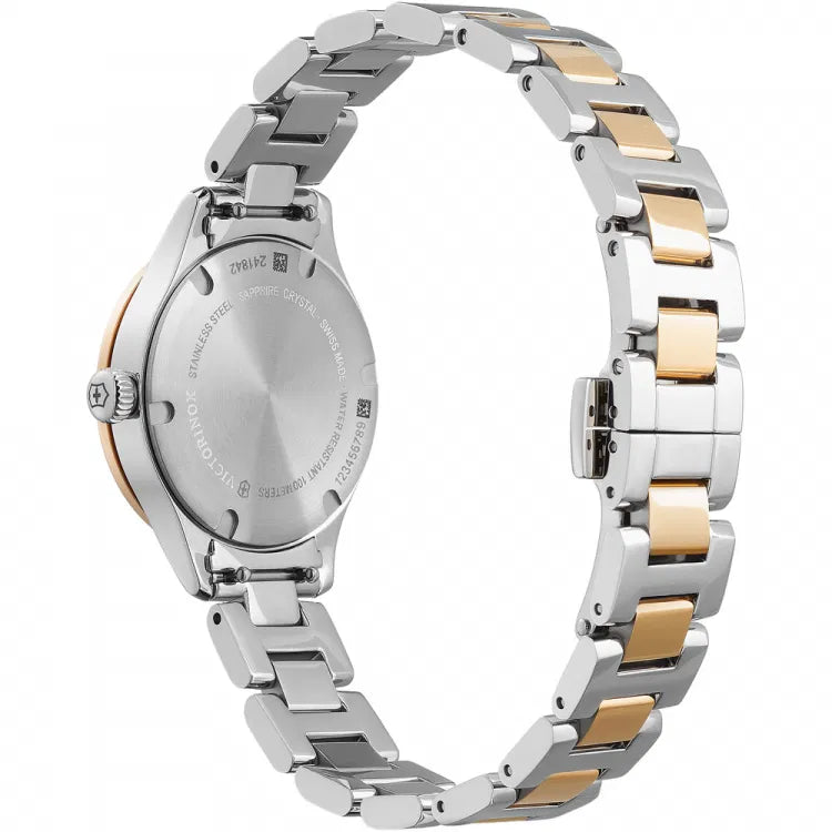 Victorinox Alliance XS Damenuhr - 241842