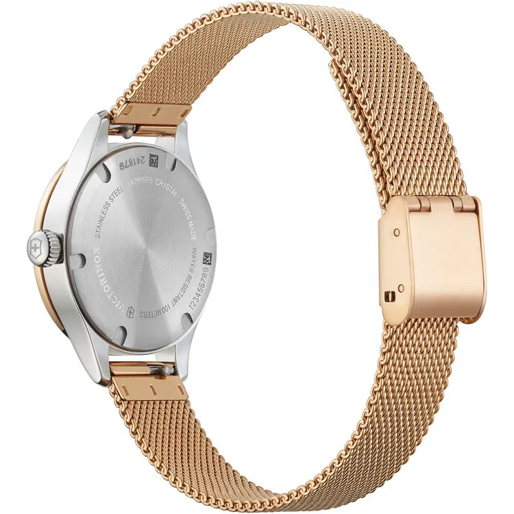 Victorinox Alliance XS Damenuhr - 241879