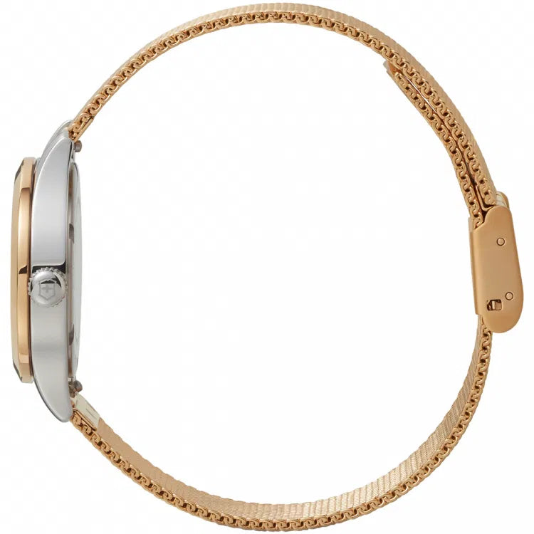 Victorinox Alliance XS Damenuhr - 241879