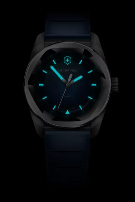 Victorinox Concept One Automatic Herrenuhr - 242056